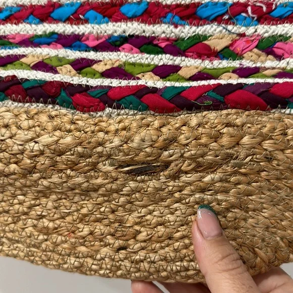 Olivia Miller handbag collection - Picture 9 of 11